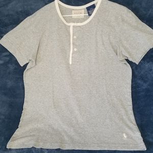 Polo Ralph Lauren T-shirt